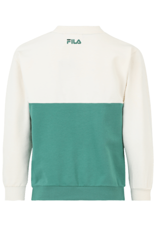 FILA pusa, FAK0405-13385, 122/128 suurus 