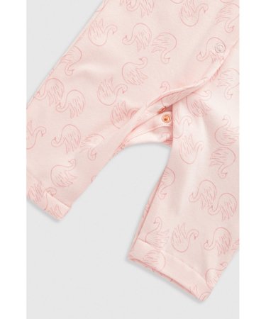 MOTHERCARE pidžama 2 gab., IF110 98 