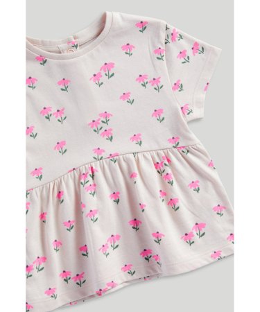 MOTHERCARE t-särk, LL588 98 