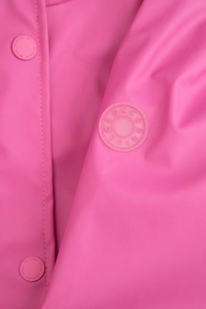 COCCODRILLO jope, roosa, WC6152601OGK-007-116, 116 suurus 