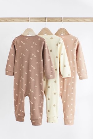 NEXT pükskostüüm, 3tk., D57060  