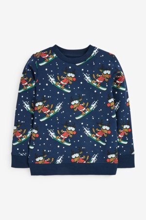 NEXT pusa, M19846 M1984607