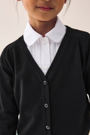 NEXT kardigan, 396716 