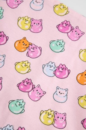 COCCODRILLO kaeluss, lilla, WC6369213ASG-022-S, S suurus 