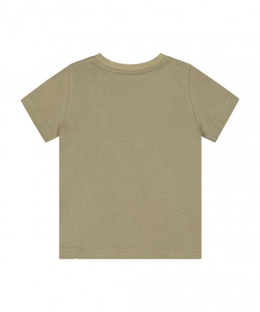 MOTHERCARE t-särk VG003 428552