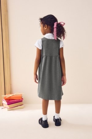 NEXT kleit 419957 41995708