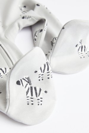 NEXT pükskostüüm, 3tk., 210599 