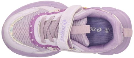 ZIG ZAG vabaaja kingad AGIRA, Z254503-4057, 33 suurus 