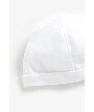 MOTHERCARE müts 2tk RA547 365569