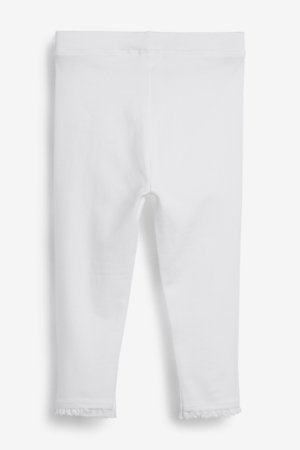 NEXT retuusid 521320 52132024