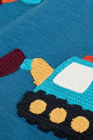 NEXT t-särk, F61385 80-86 cm