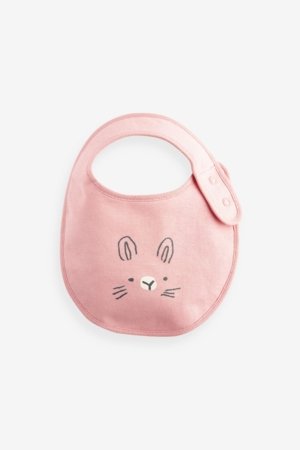 NEXT pudipõll , 3tk., N32333 onesize 