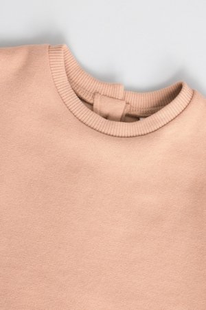 NEXT pikkade varrukatega kleit, E72906 80-86 