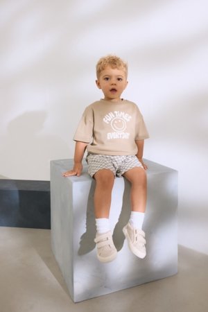 NEXT lühikesed püksid, AG3822, 68-74 cm