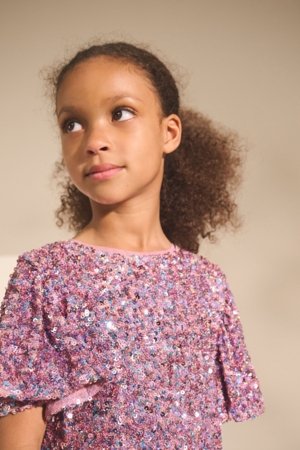 NEXT kleit, F02706, 110 cm