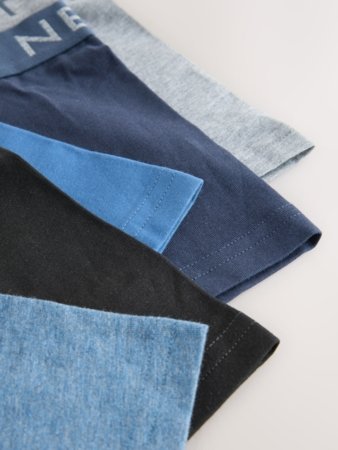 NEXT aluspüksid, 5 tk, E98858, cm 