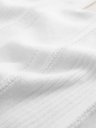 NEXT lühikeste varrukatega polo särk, W47939, cm 