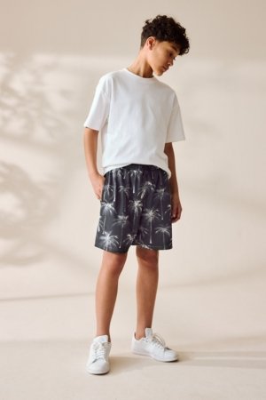 NEXT lühikesed püksid, AG5801, 98