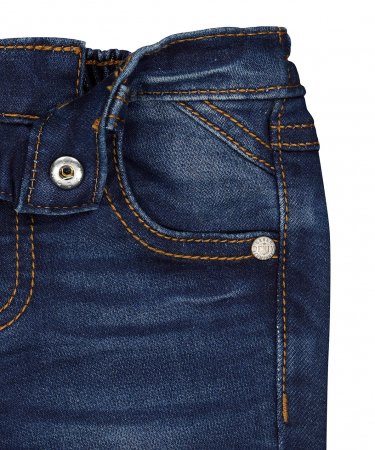 MOTHERCARE teksapüksid RA616 335275