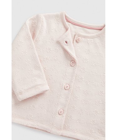 MOTHERCARE pluus ja püksid, IF359 80 