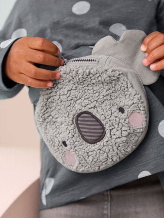 NEXT t-särk, F79831, 80-86 cm 