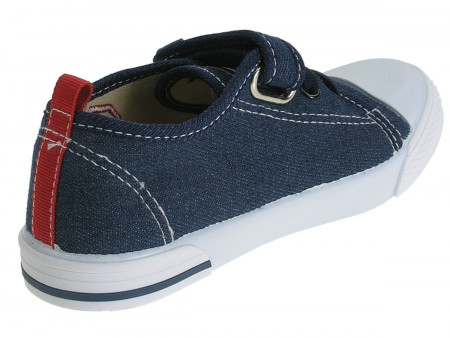 BEPPI sussid Dark Jeans 2177760 2177760-28