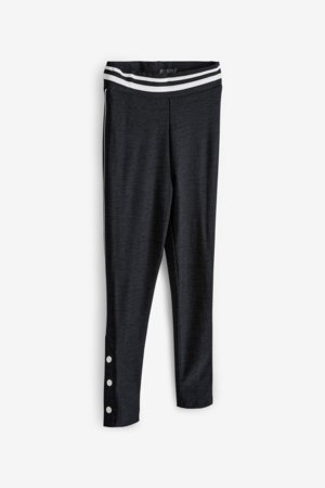 NEXT retuusid, 834868 128 