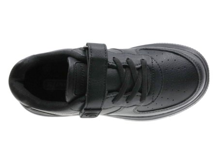 BEPPI vabaaja kingad, 2216541, 30 size 