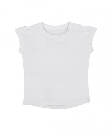 MOTHERCARE t-särk VC156 417258