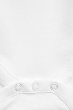 NEXT body 5tk. 348384 34838427