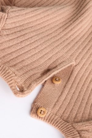 NEXT kampsun + retuusid, Q94799 50 