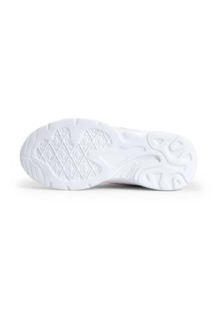 FILA vabaaja kingad, FFK0121-40121, 35 suurus 