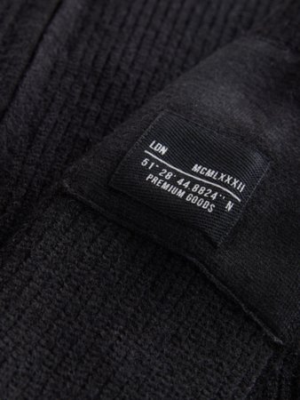 NEXT kardigan, F23152, cm 