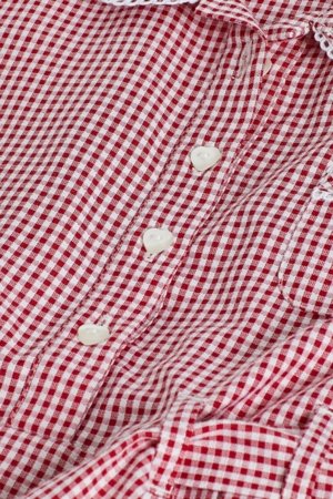 NEXT lühikeste varrukatega kleit ja juuksepahmakas, 105911 128 