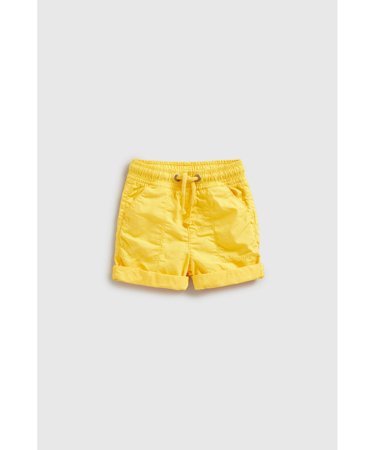 MOTHERCARE lühikesed püksid, HD076 