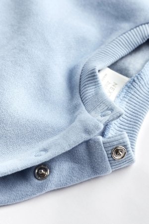 NEXT pusa + lühikesed püksid, 2tk., 595195 