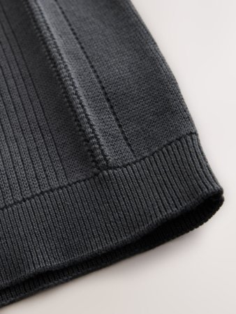 NEXT lühikeste varrukatega polo särk, H41173, 110 cm 