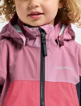 DIDRIKSONS jope PILVI, 506168-380, cm 