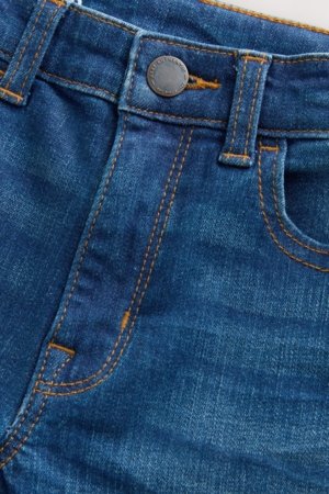 NEXT Püksid 305221 30522114