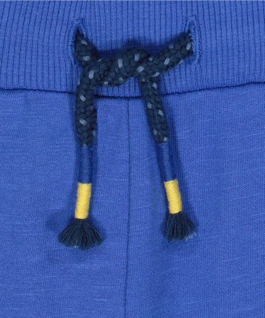 MOTHERCARE komplekt VB366 401353