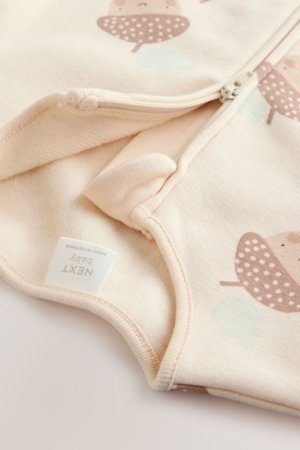 NEXT pükskostüüm, AN3420 cm