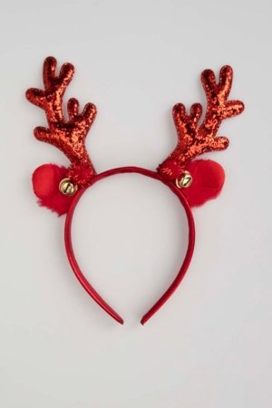 COCCODRILLO peavõru, punane, ZC5311903MER-009-000 