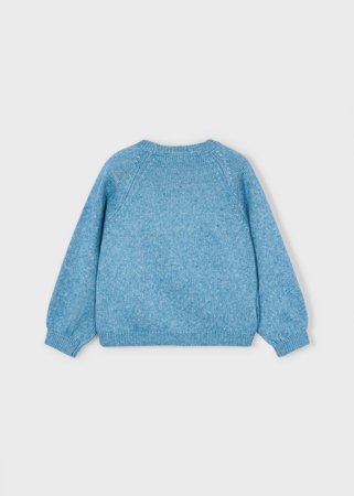 MAYORAL t-särk, ocean, 4.308-90 