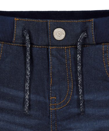 MOTHERCARE teksapüksid QA276 277222