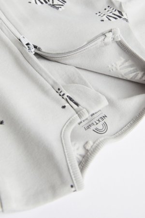 NEXT pükskostüüm, 3tk., 210599 