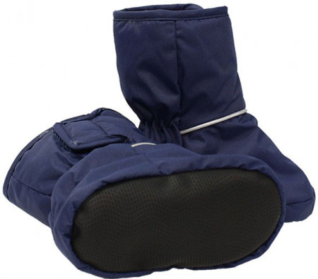 HUPPA Beebi papud RICH Navy 8704BASE-60086 8704BASE-60086-000