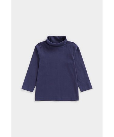 MOTHERCARE kaelusega särk, 2 tk., CB151 601926