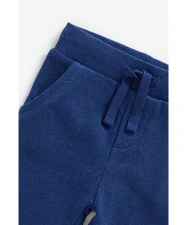 MOTHERCARE püksid YB993 492485