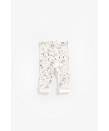 MOTHERCARE pidžaama, 2 tk., ZA092 546043