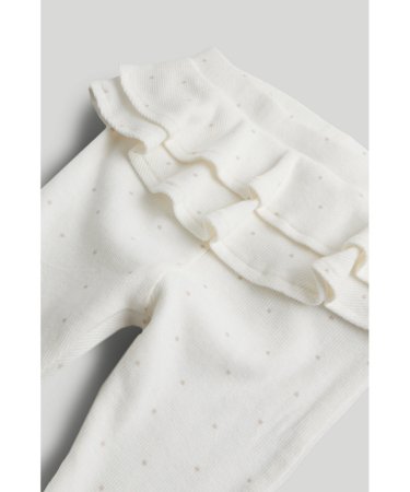 MOTHERCARE 4 daļu komplekts, AW29501 50 cm 